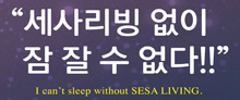@제목