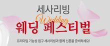 @제목