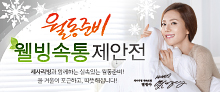 @제목