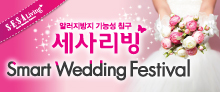 @제목