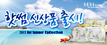 @제목
