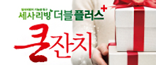 @제목