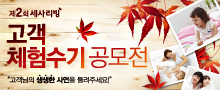 @제목