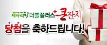 @제목