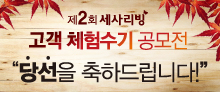 @제목