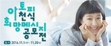 @제목