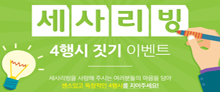 @제목