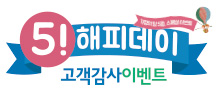 @제목