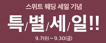 @제목