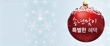 @제목