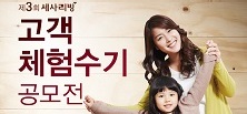 @제목