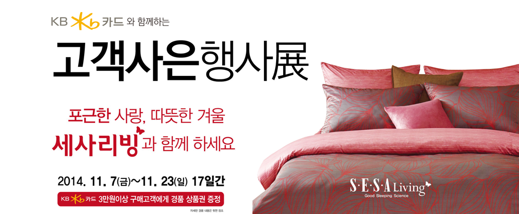 @제목