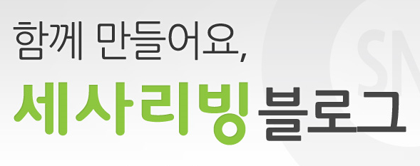 @제목