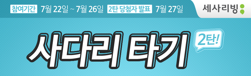 @제목