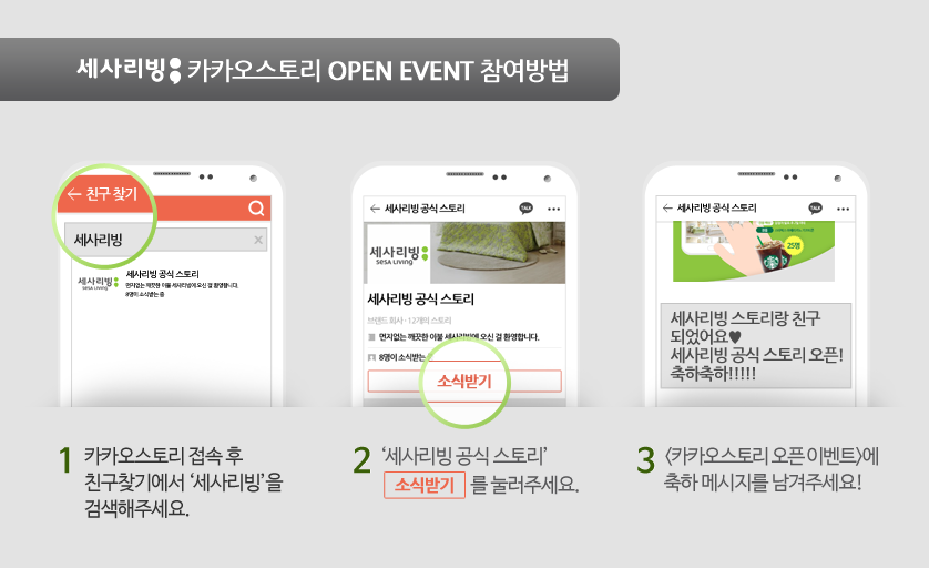 @제목