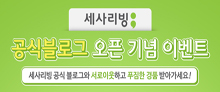 @제목