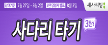 @제목
