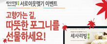@제목