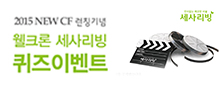@제목