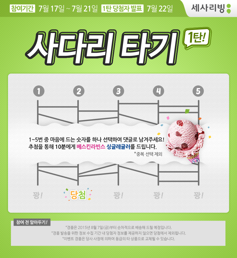 @제목
