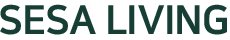 SESA LIVING