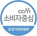 CCM(Consumer Centered Management)-공정거래위원회/소비자중심경영/한국소비자원