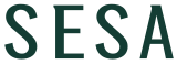 SESA
