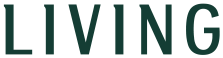 LIVING