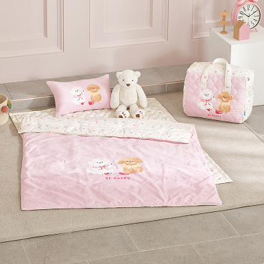 @딸기라떼 의 사진