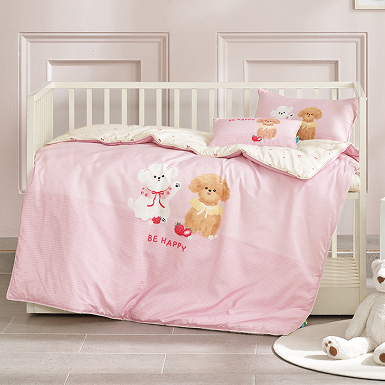 @딸기라떼 의 사진