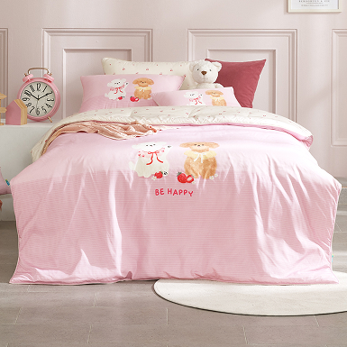 @딸기라떼 의 사진