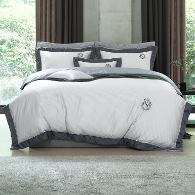 @클리프 의 사진