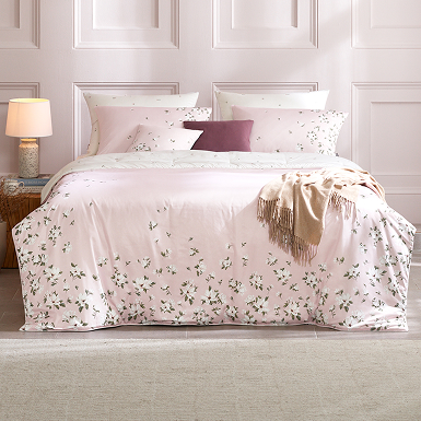 @다프네 의 사진