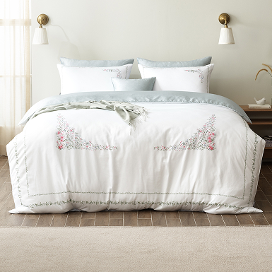 @프리티아 의 사진