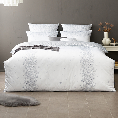 @피나타 의 사진