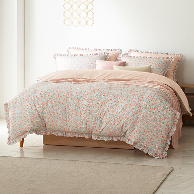 @하니브 의 사진