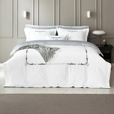 @에클레 의 사진