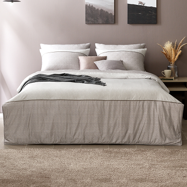 @디바인 의 사진