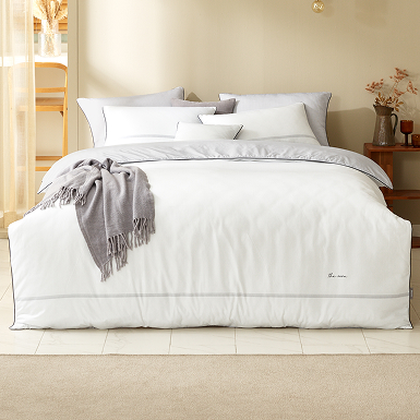 @더세사 의 사진