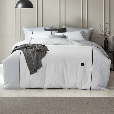 @심플리 의 사진