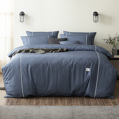 @심플리 의 사진