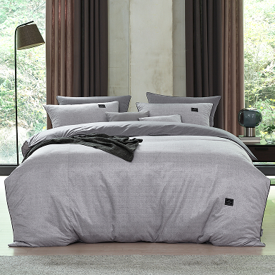 @멀버리 의 사진