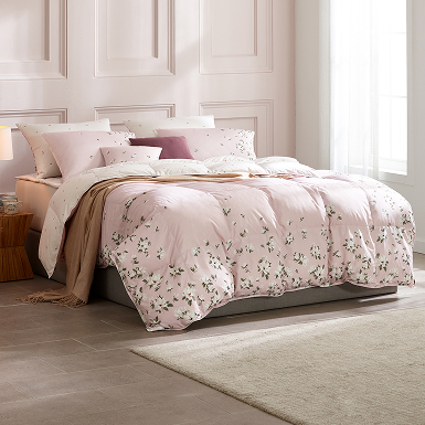 @다프네 구스다운 의 사진