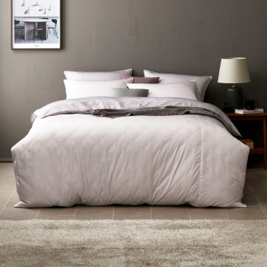 @스윗드림 의 사진