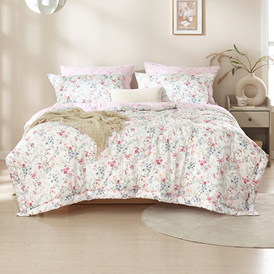 @달리아M 의 사진