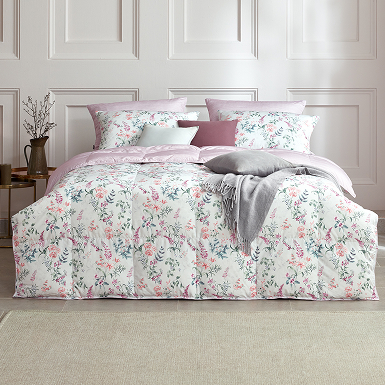 @플레르 의 사진