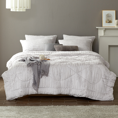 @로슬리 의 사진