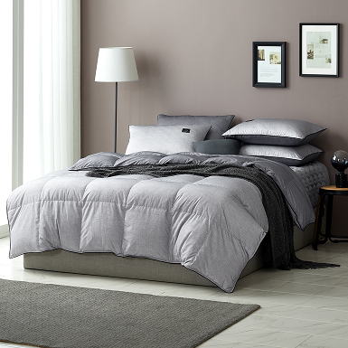 @멀버리 의 사진