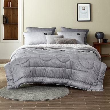 @멀버리 의 사진