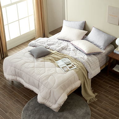 @위켄드 의 사진